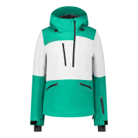 REA | WHITEGREEN | XS(34) | Diel