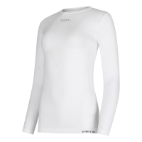 TOP TÉRMICO MUJER | WHITE | S-M | Diel