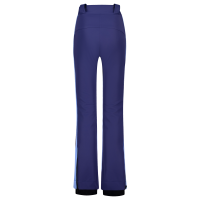 PRIMA W | BLACKWHITE | XS(34) | Diel