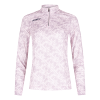 X-TANGA | PINK | L(40) | Diel