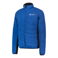 AC YANKEE  3.0 | BLACK | S(48) | Diel