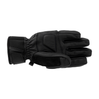 GUANTES DE ESQUÍ PARA MUJER DIEL | WHITE | XS-S | Diel