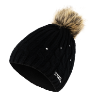 GORRO DIEL | BLACK | 1 | Diel