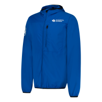 AC ADONIS M 1.0 L | RED | S(48) | Diel