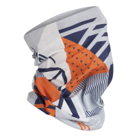 BANDANA | GREY | 1 | Diel