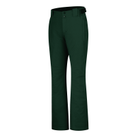 LARS | BLACK | S(48) | Diel