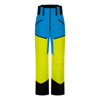 CHASE | BLUE | 2XL(56) | Diel