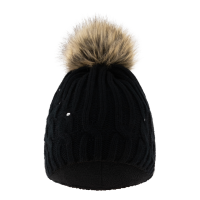 GORRO DIEL | GREE | 1 | Diel