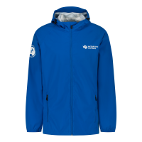 AC ADRIAN M 2.0 L | BLUE | S(48) | Diel