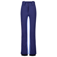 PRIMA W | BLUE | XL(42) | Diel