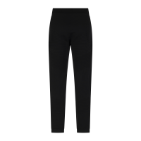 PANTALÓN DEPORTIVO PARA HOMBRE | BLACK | S-M | Diel