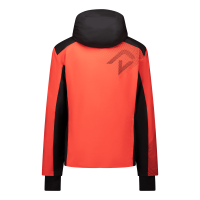 LEGEND M | REDBLACK | S(48) | Diel