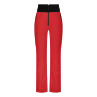 LUCIA | RED | XS(34) | Diel