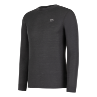 ROPA INTERIOR TÉRMICA DE HOMBRE DE MERINO | GREEN | XS-S-M | Diel