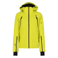 MAVERIC | YELLOW | 2XL(56) | Diel