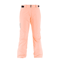 PEPINA | LIGHTPINK | S(36) | Diel