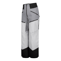 CHASE | BLACK | 2XL(56) | Diel