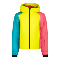 KASSY | WHITE | 110-116 | Diel