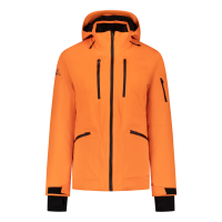 LARA | ORANGE | M(38) | Diel