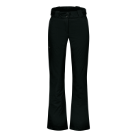 POLA | BLACK | XS(34) | Diel