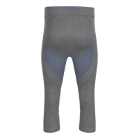 ANTI-CUT FIS 3 STARS ROPA INTERIOR TÉRMICA | GRAY | S-M | Diel