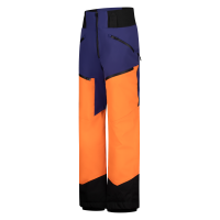 CHASE | ORANGE | L(52) | Diel