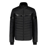 MURRY | BLACK | S(48) | Diel