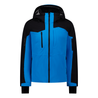 PRINCE | BLUE | M(50) | Diel