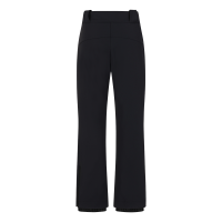 PAULA W | BLACK | S(36) | Diel