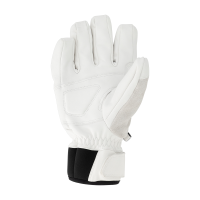 GUANTES DE ESQUÍ PARA HOMBRE DIEL | WHITE | XS-S | Diel