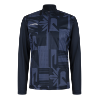 X-TANGО | DARKBLUE | M(50) | Diel