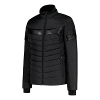 MURRY | BLACK | S(48) | Diel