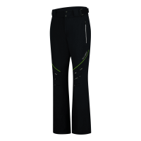 LIAM | BLACKWHITE | S(48) | Diel