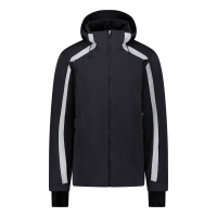 CROSS | BLACK | XL(54) | Diel