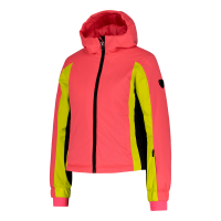 KASSY | BLACK | 104 - 1 | Diel