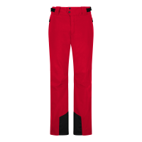 POLI | RED | XL(54) | Diel