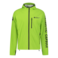 AC ADWIN M 2.5 L | FRESHGREEN | XL(54) | Diel