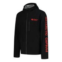 AC ADWIN M 2.5 L | ORANGE | S(48) | Diel