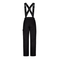 JEM | BLACK | 164 | Diel