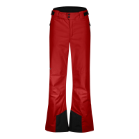 PAOLO | RED | 56/186 | Diel