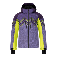 X-RAY | VIOLET | XL(54) | Diel