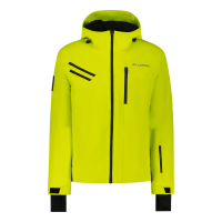 AXEL | FRESHGREEN | 2XL(56) | Diel