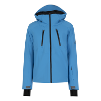 MAX | BLUE | S(48) | Diel