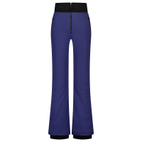 LUCIA W | BLUE | XS(34) | Diel