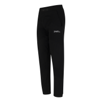 PANTALÓN DEPORTIVO PARA HOMBRE | BLACK | S-M | Diel