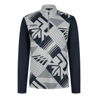 X-TANGО | BLUE | M(50) | Diel