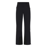 LOKI | GREY | 46(XS) | Diel