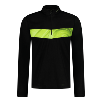 X-FLASH | LIME | L(52) | Diel