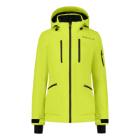 LARA | FRESHGREEN | M(38) | Diel