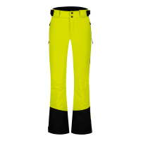 ALEX | LIME | M(50) | Diel